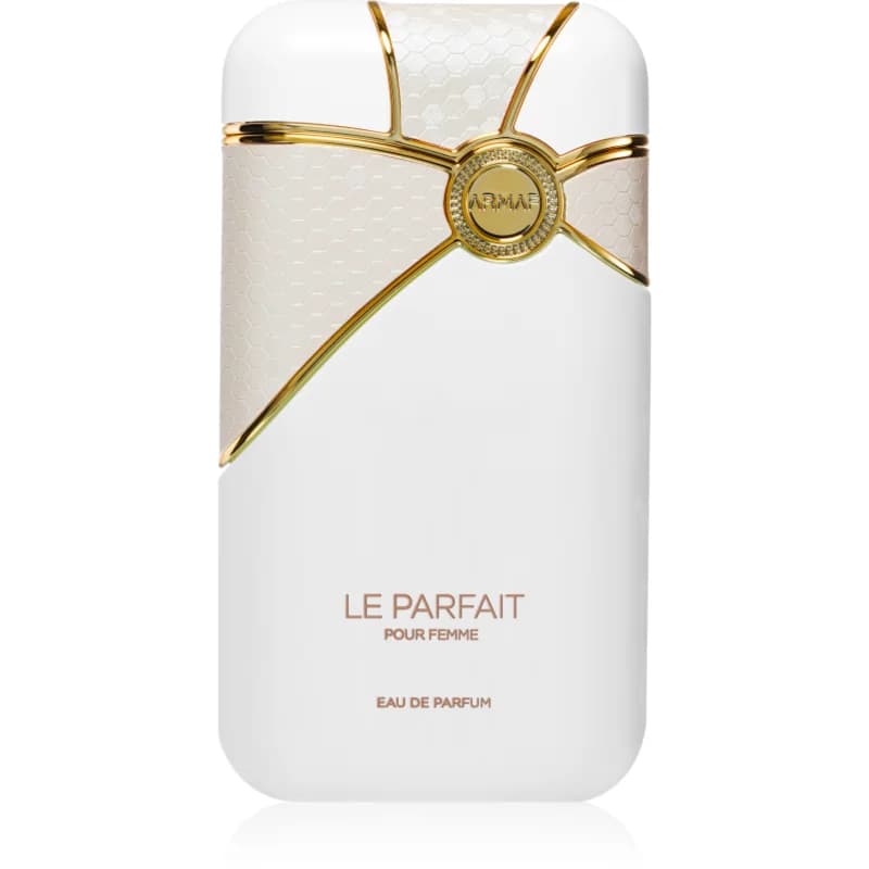 Armaf Le Parfait Pour Femme
