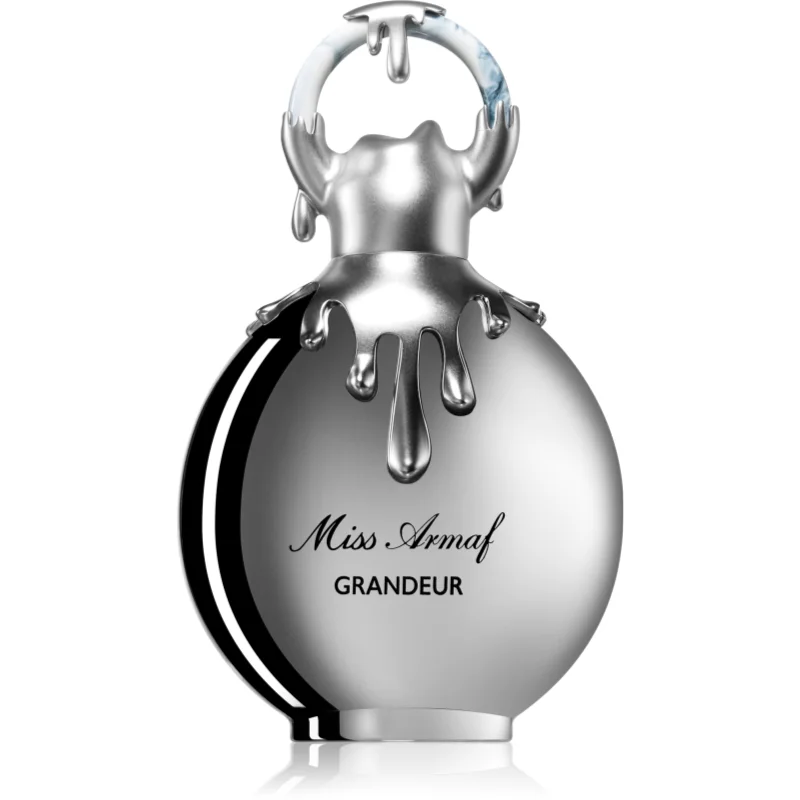 Armaf Miss Armaf Grandeur