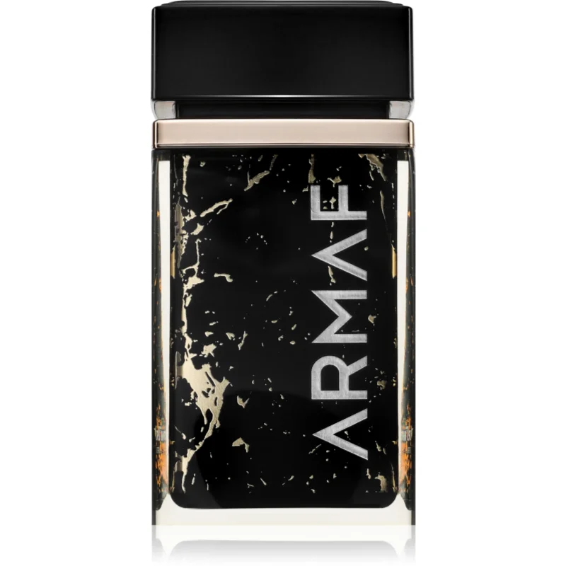 Armaf Ombre d'Or