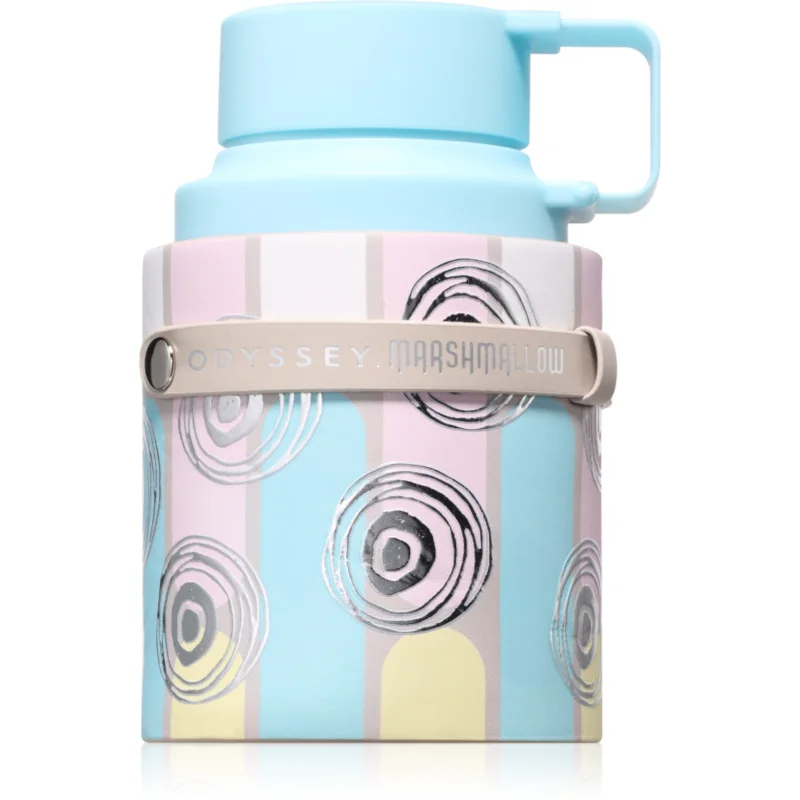 Armaf Odyssey Marshmallow