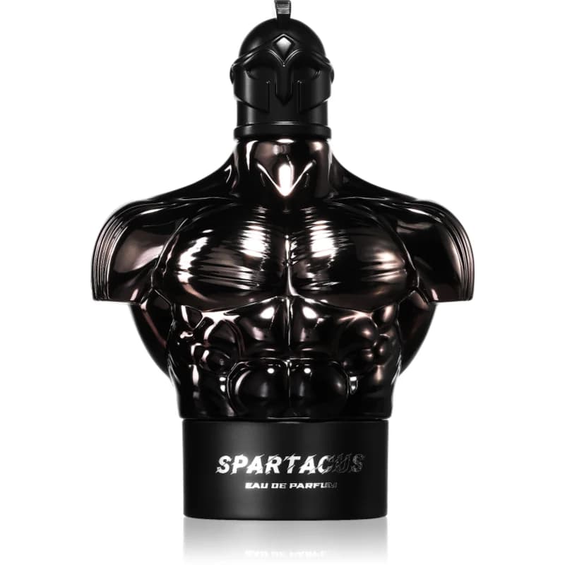 Armaf Spartacus