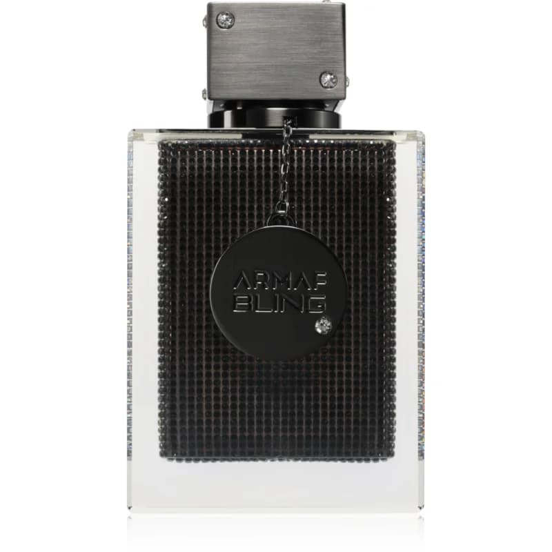 Armaf Club de Nuit Bling