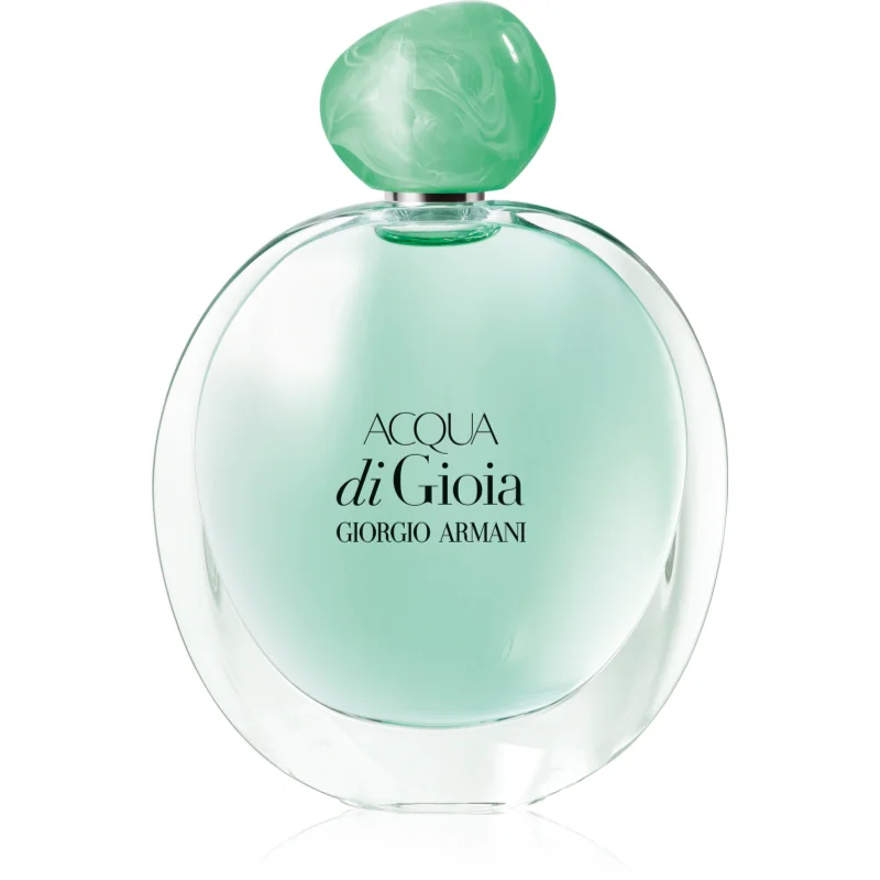 Giorgio Armani Acqua di Gioia