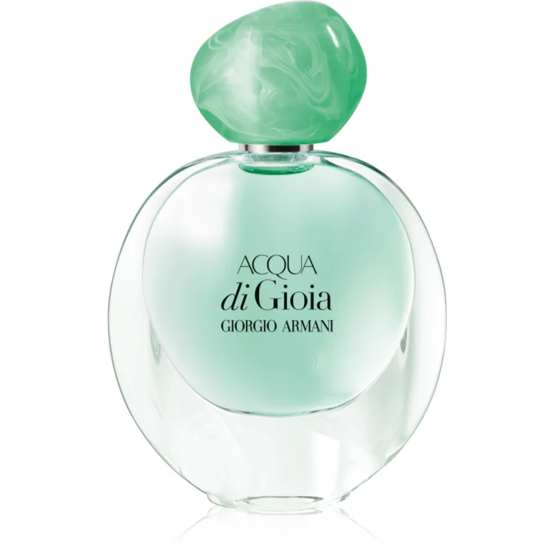 Giorgio Armani Acqua di Gioia