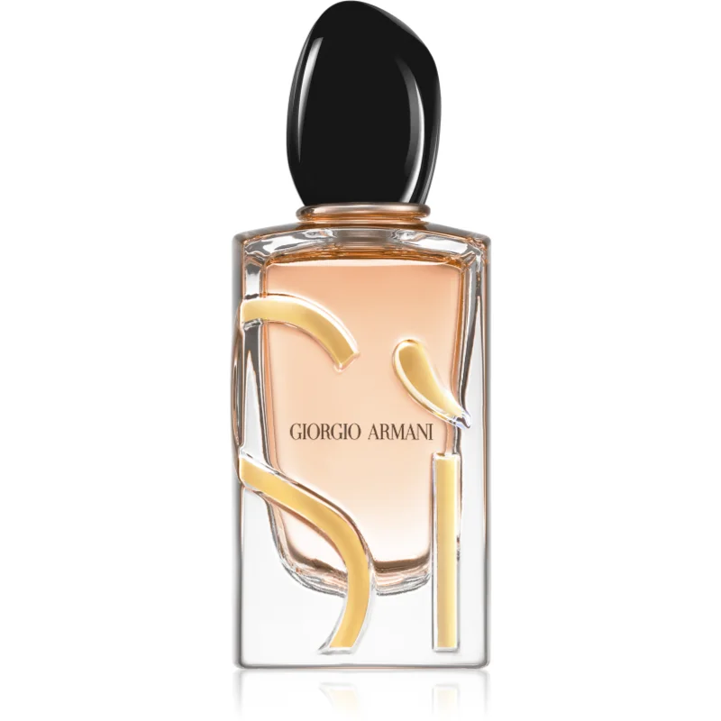 Giorgio Armani Sì