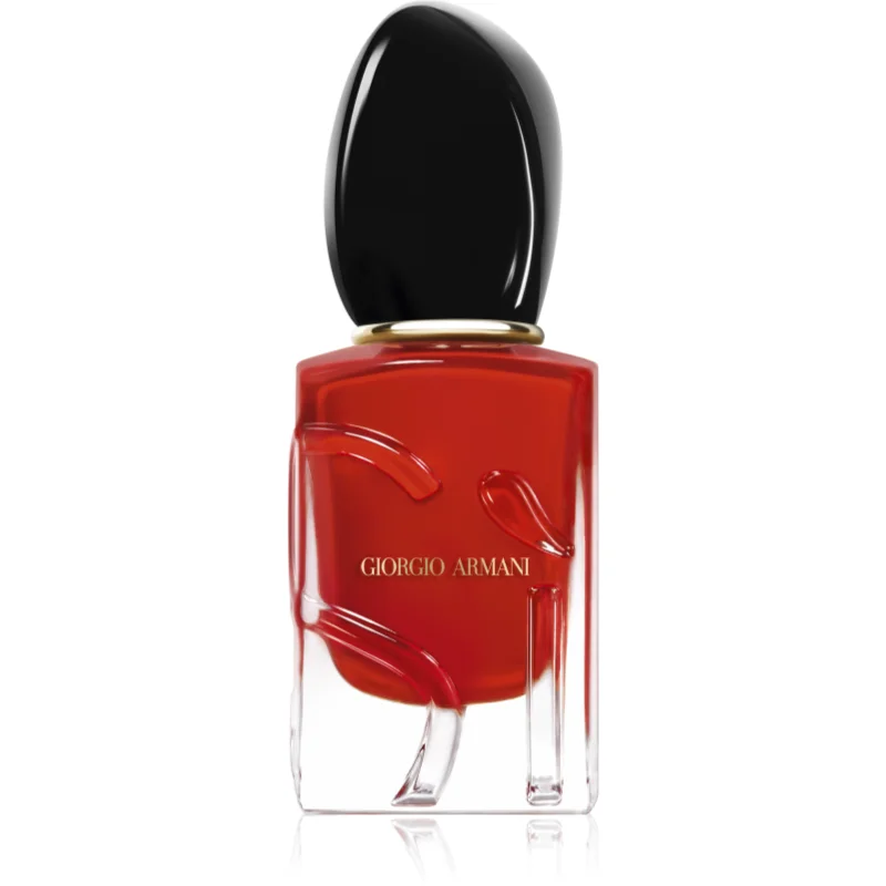 Giorgio Armani Sì Passione