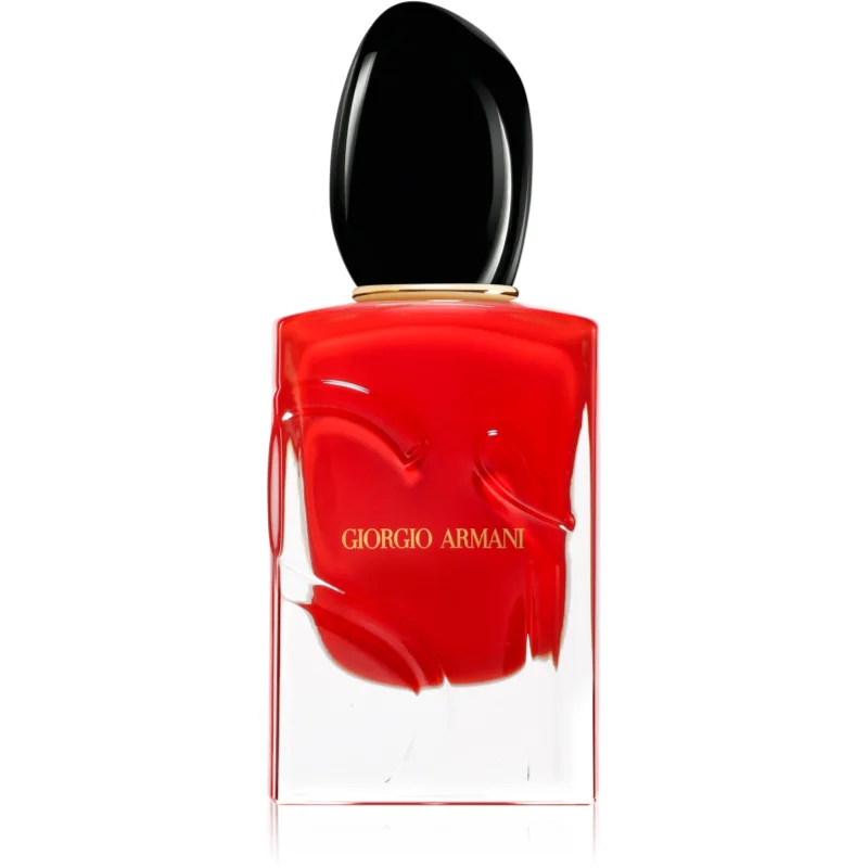 Giorgio Armani Sì Passione