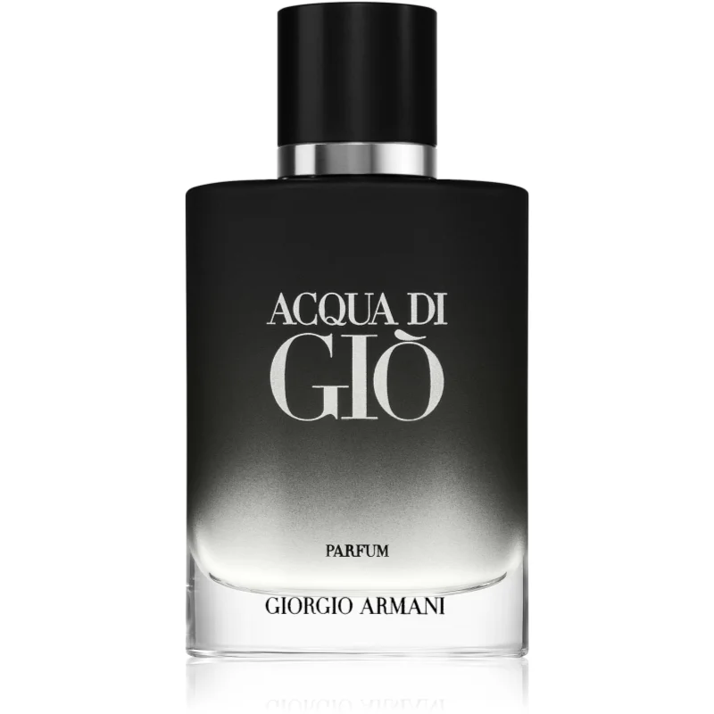 Giorgio Armani Acqua di Giò
