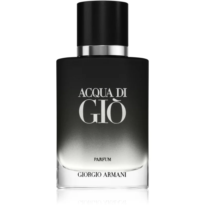 Giorgio Armani Acqua di Giò
