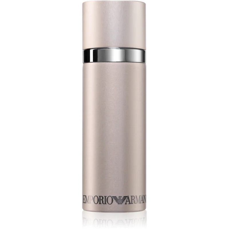 Giorgio Armani Emporio She
