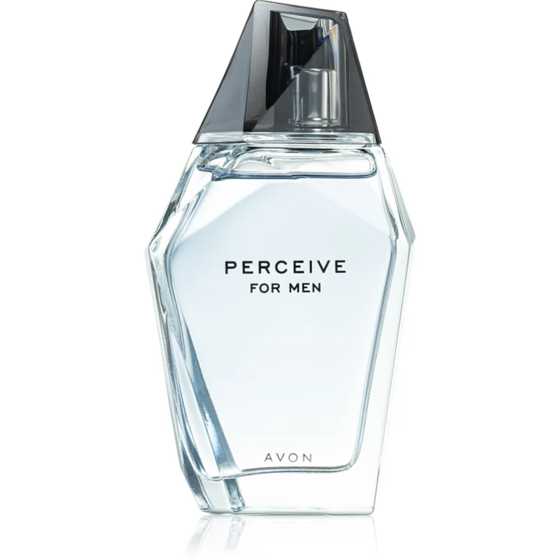 Avon Perceive