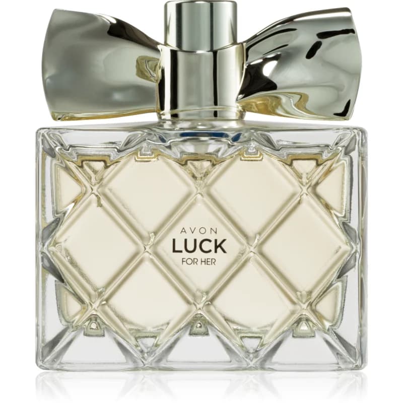 Avon Luck For Her