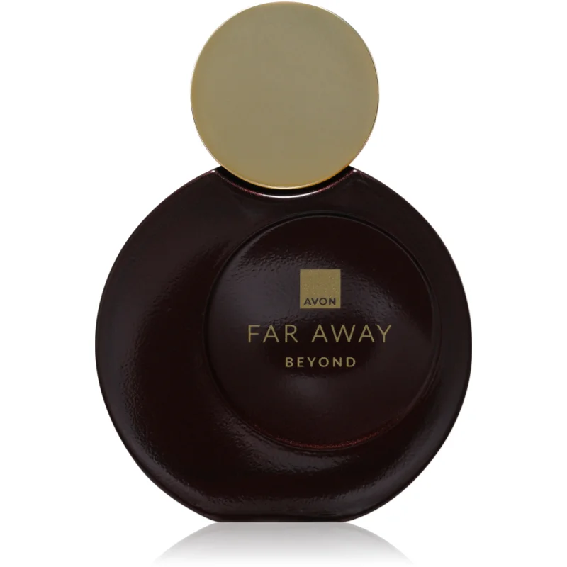 Avon Far Away Beyond