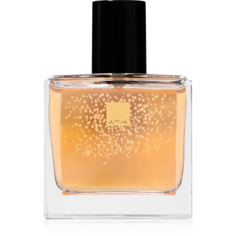 Avon Far Away