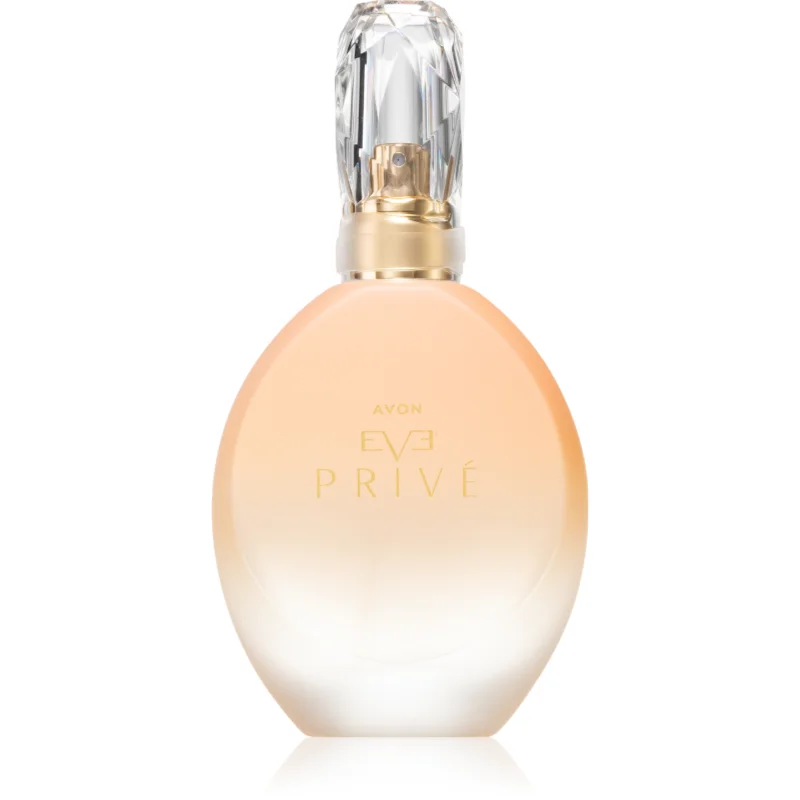 Avon Eve Privé