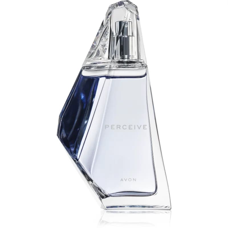 Avon Perceive