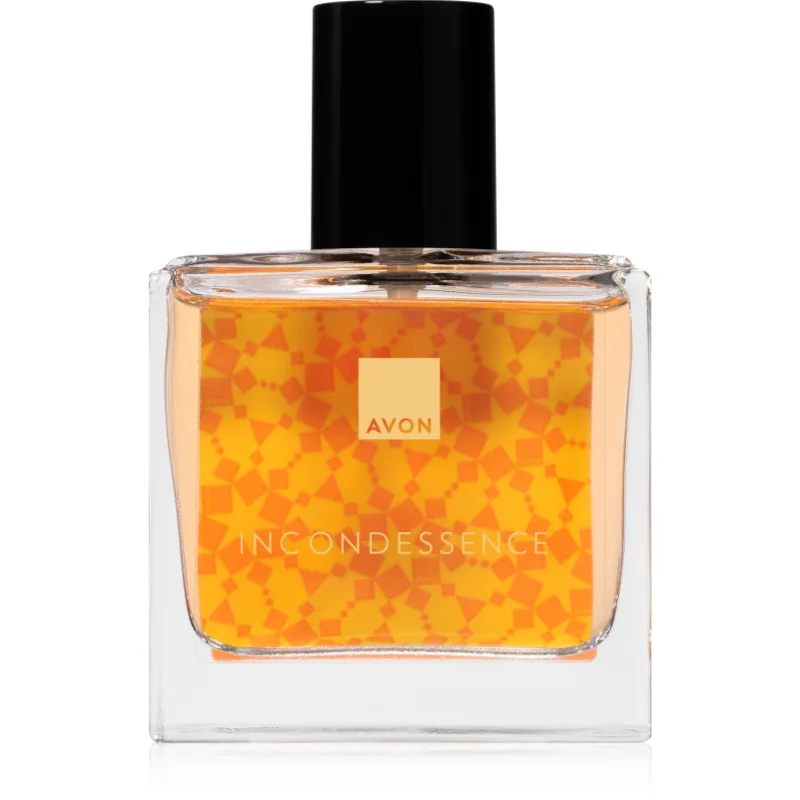 Avon Incandessence