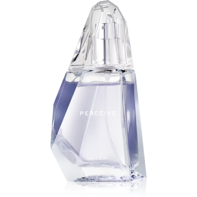 Avon Perceive
