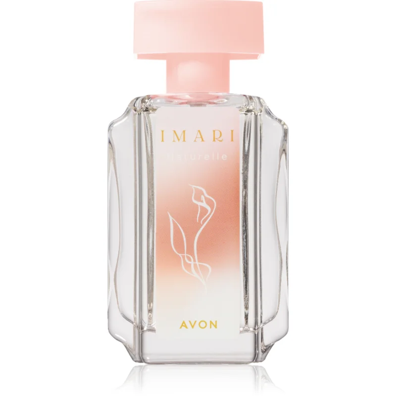 Avon Imari Naturelle