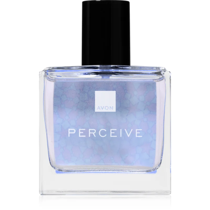 Avon Perceive