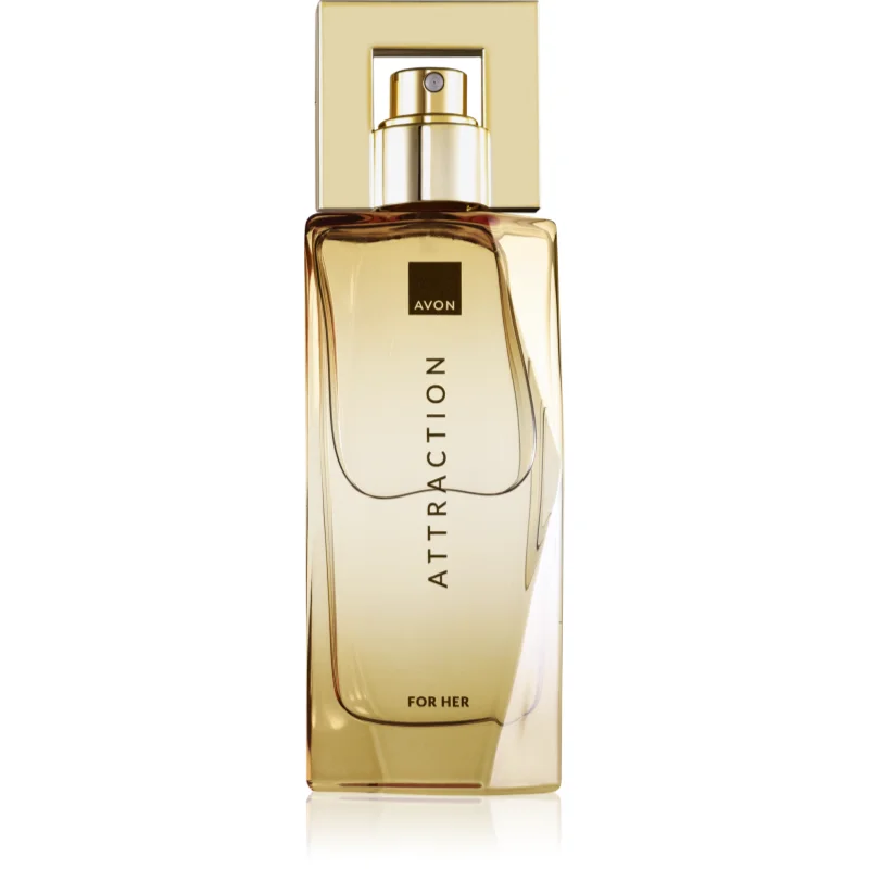 Avon Attraction
