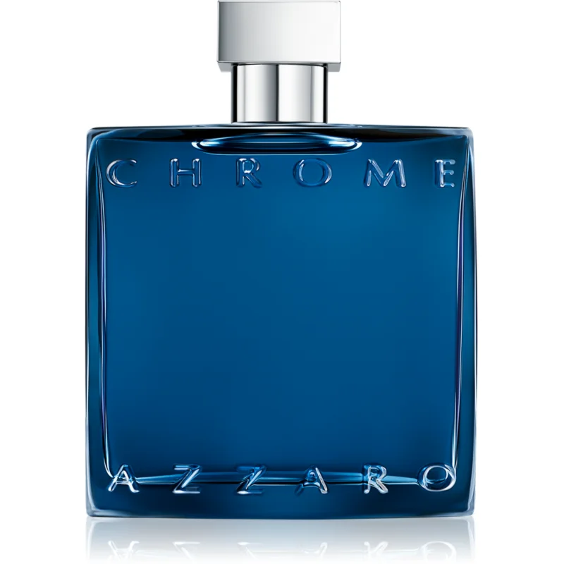 Azzaro Chrome