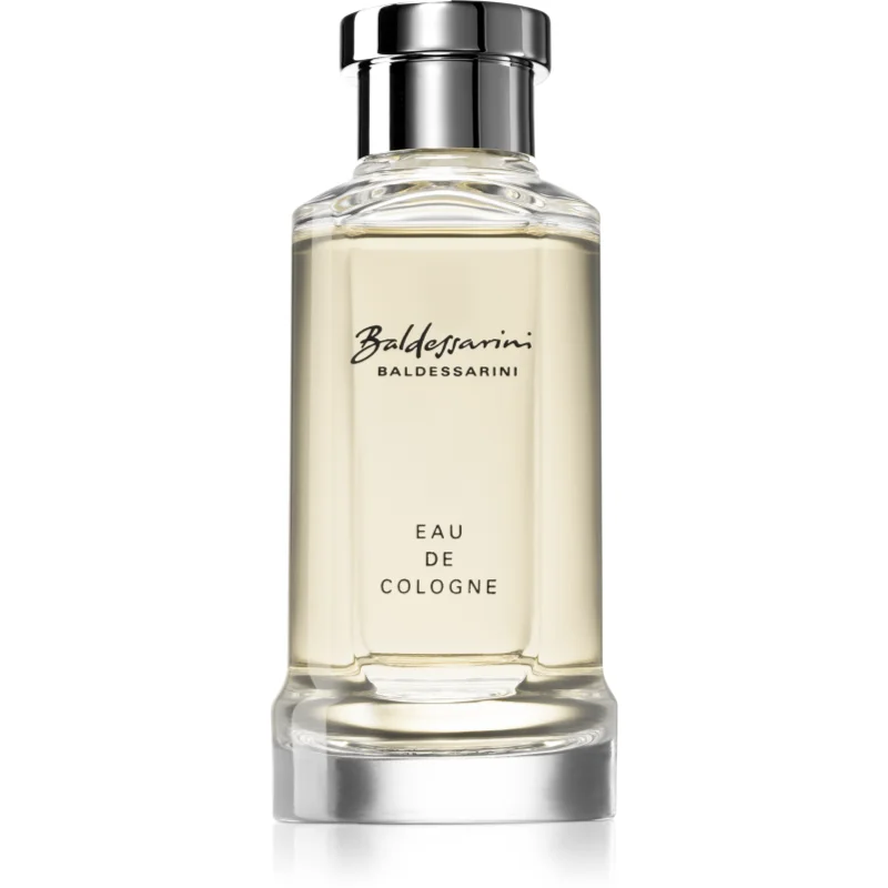 Baldessarini Classic