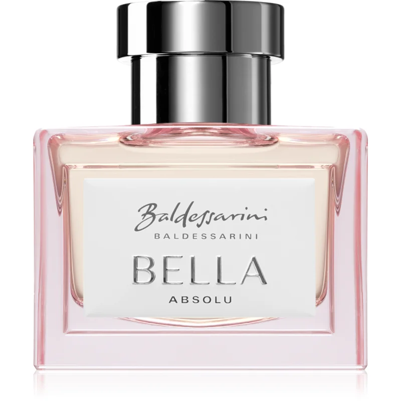 Baldessarini Bella Absolu