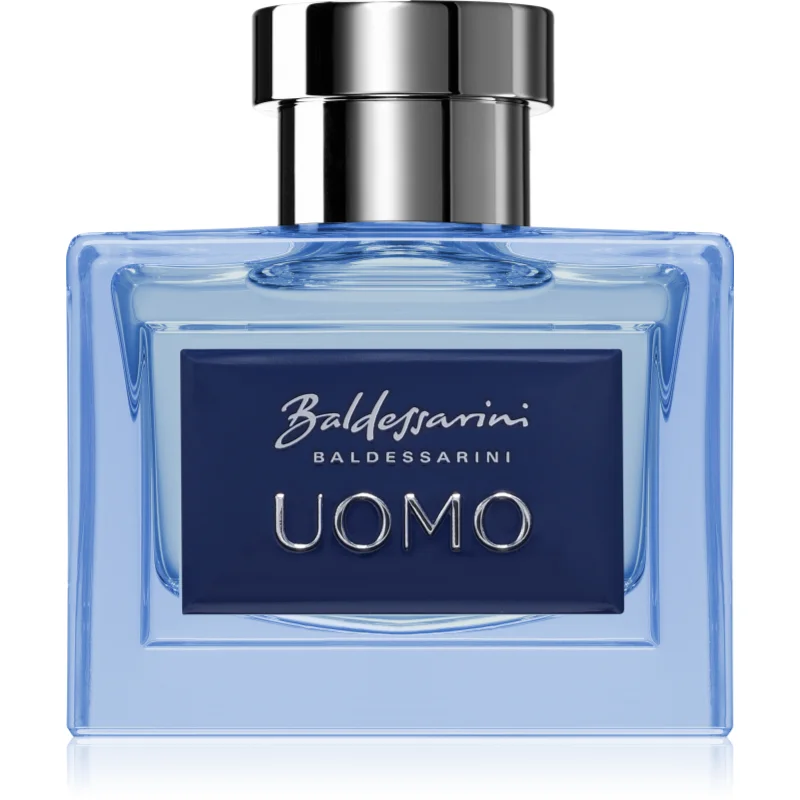 Baldessarini Uomo