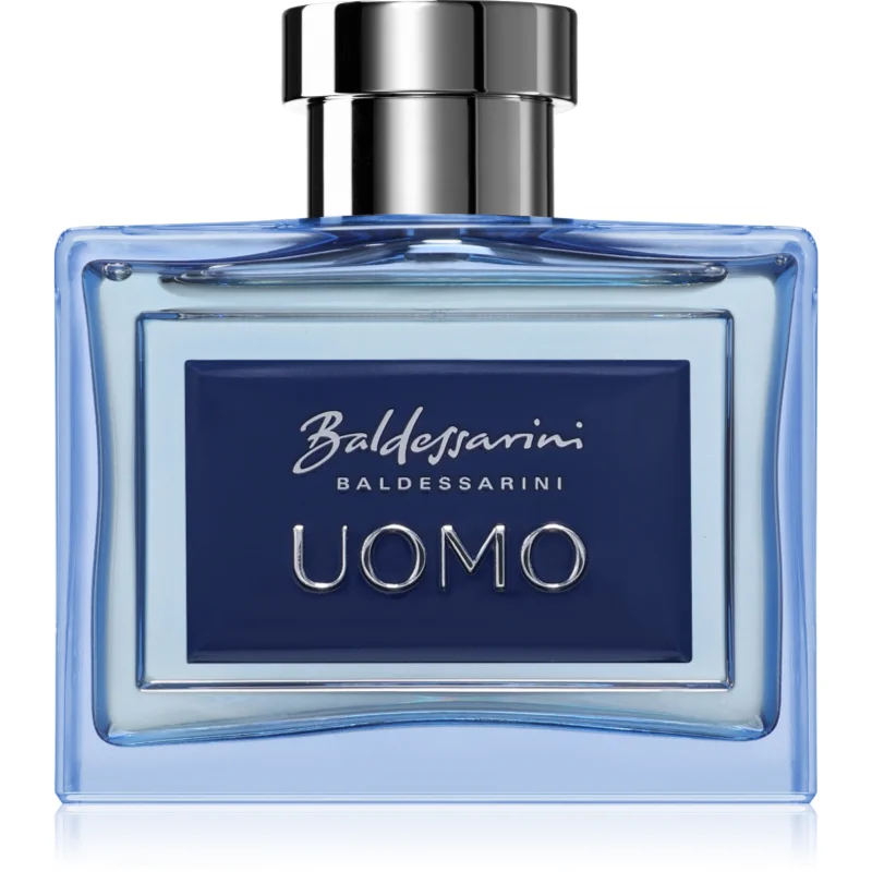 Baldessarini Uomo