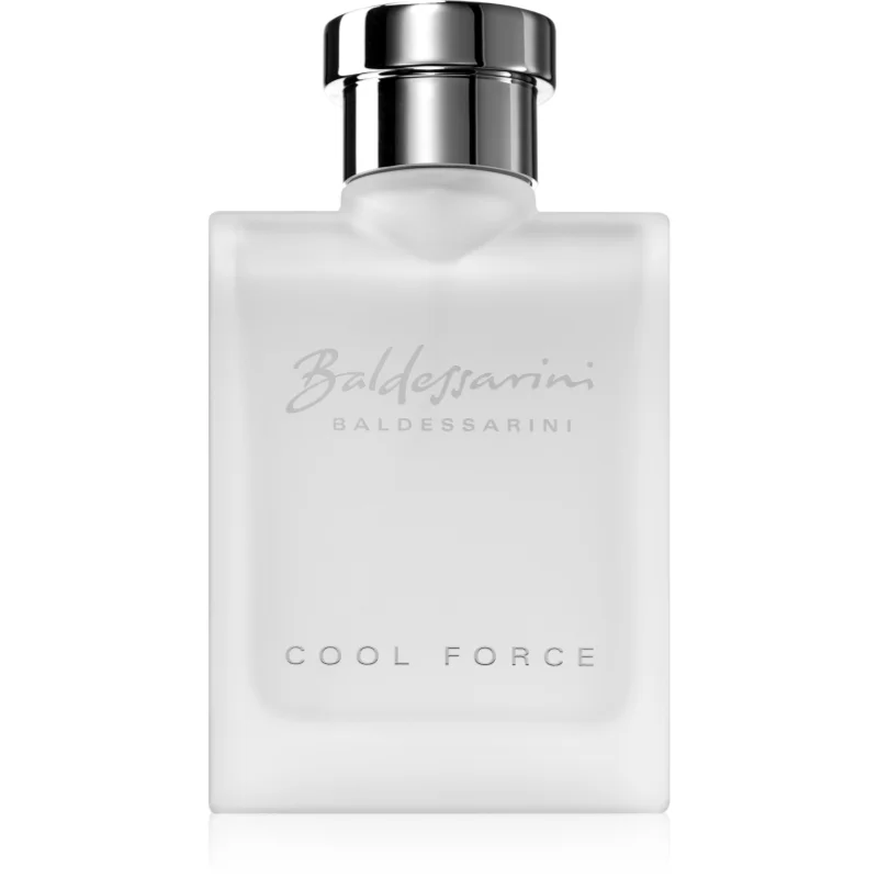Baldessarini Cool Force
