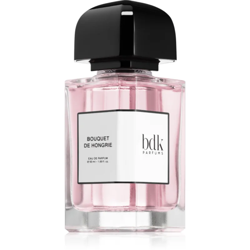 bdk Parfums Bouquet de Hongrie