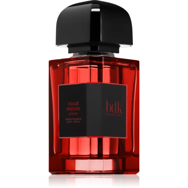 bdk Parfums Rouge Smoking