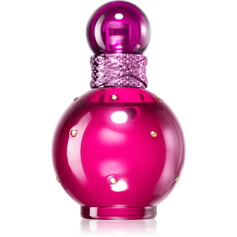 Britney Spears Fantasy