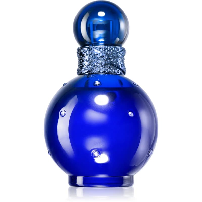 Britney Spears Midnight Fantasy