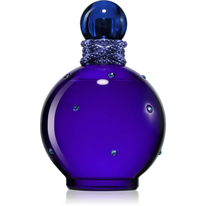 Britney Spears Midnight Fantasy