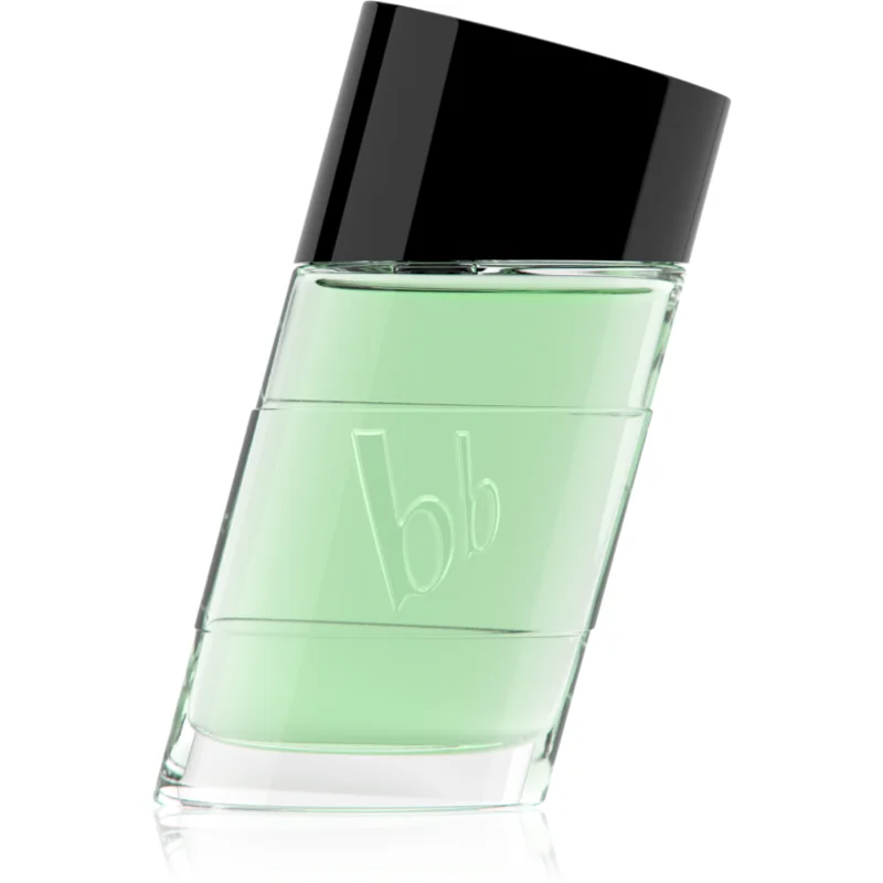 Bruno Banani Made for Men