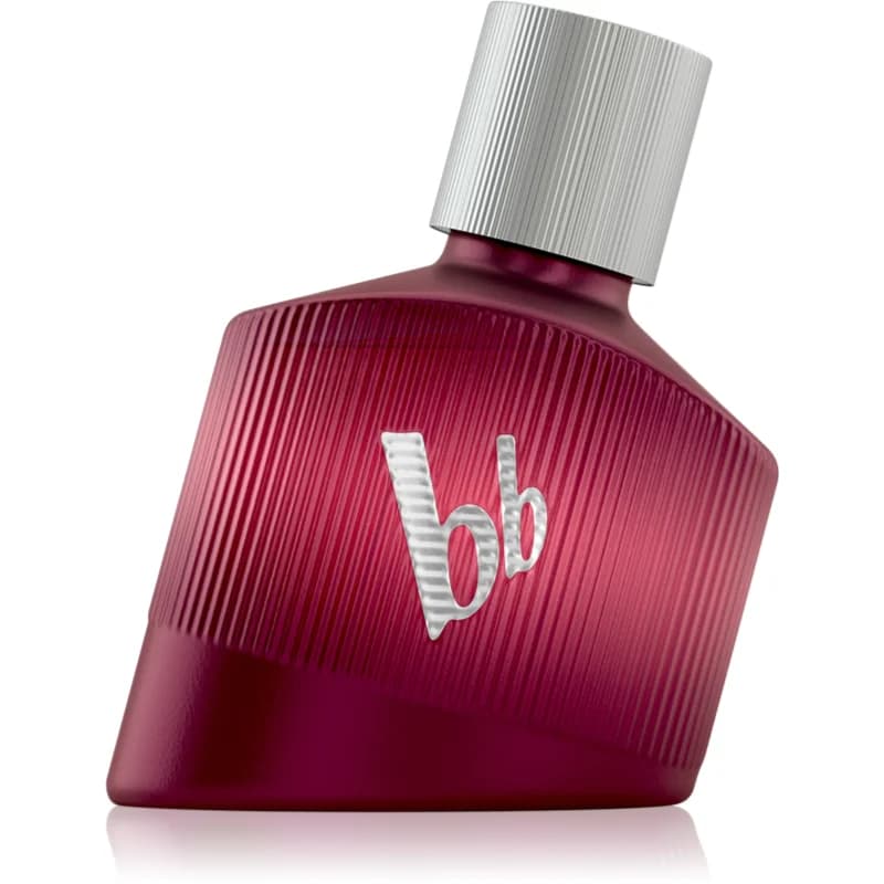 Bruno Banani Loyal Man