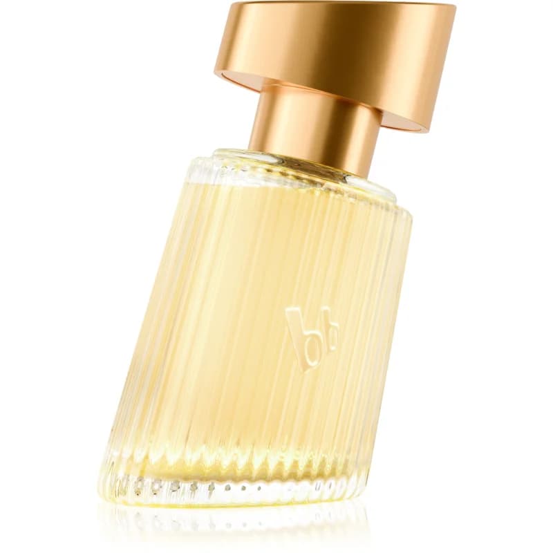 Bruno Banani Vanilla Muse