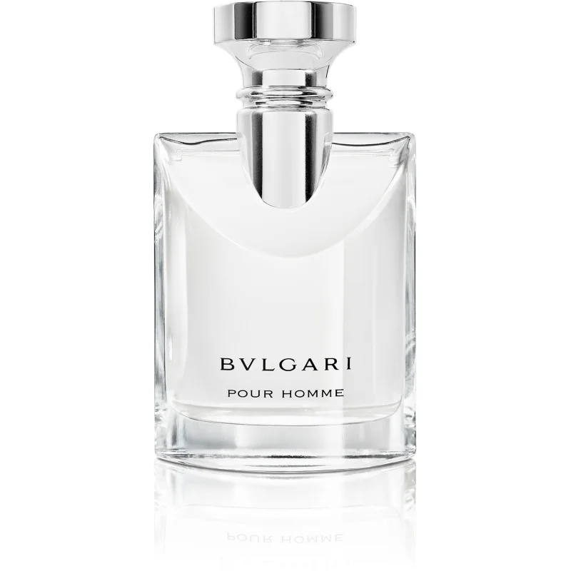 Bvlgari Pour Homme