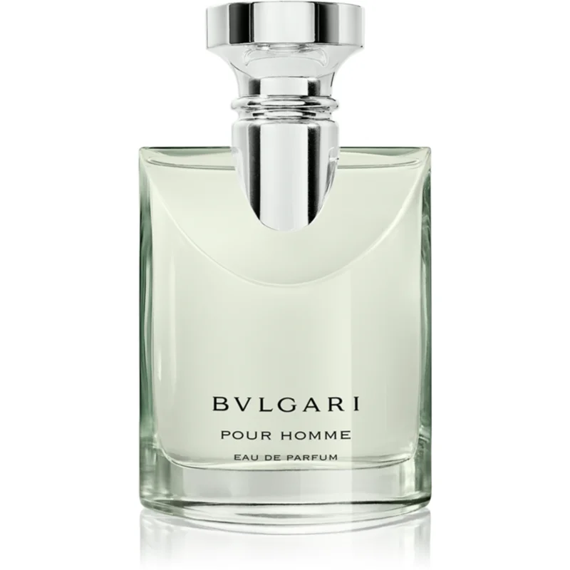 Bvlgari Pour Homme