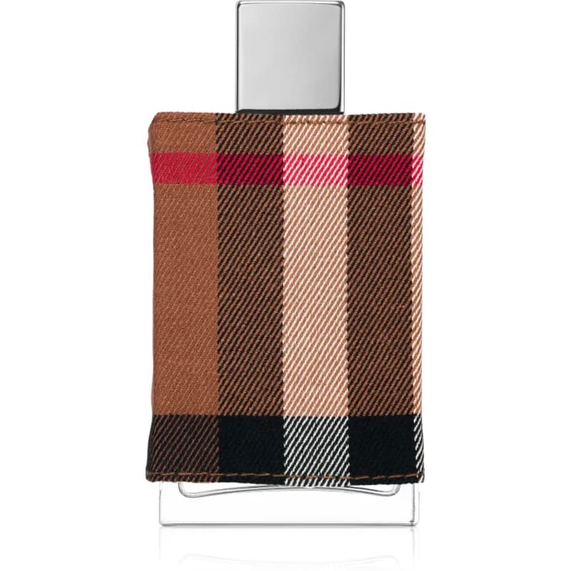 Burberry London for Men