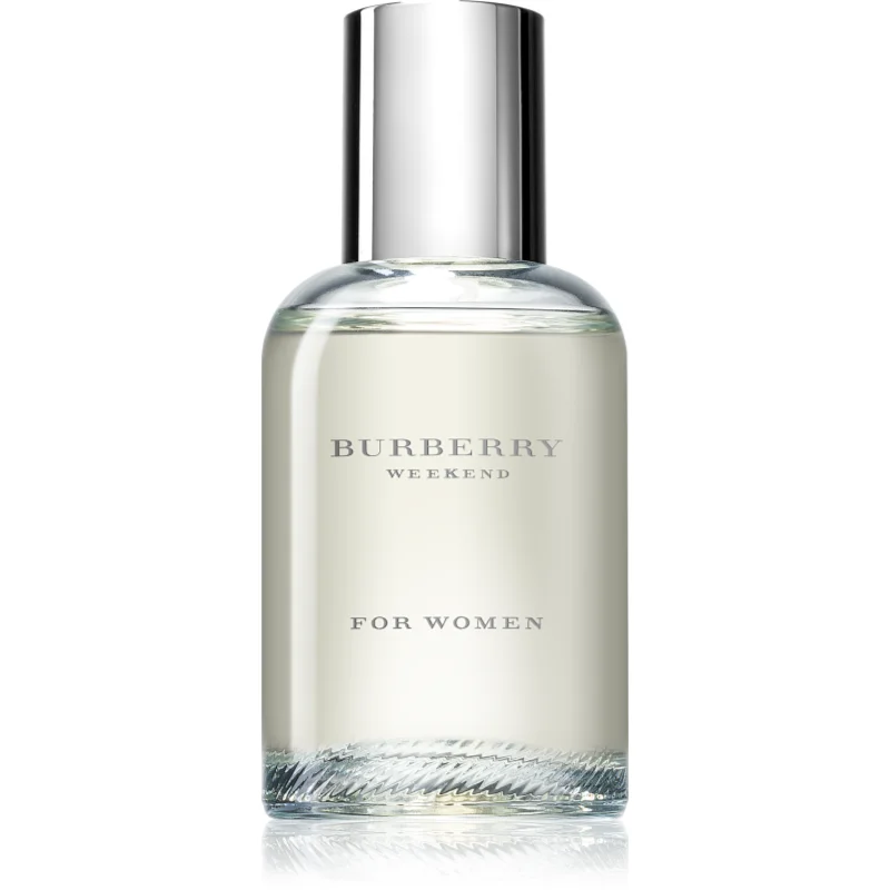 Burberry Weekend for Women