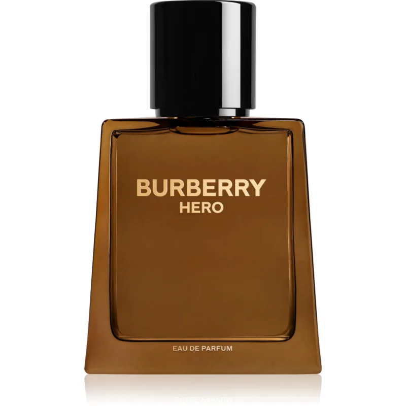 Burberry Hero