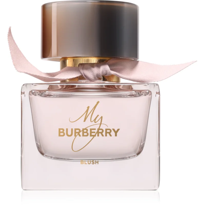 Burberry My Burberry Blush