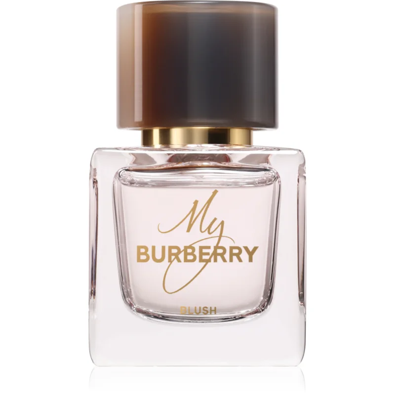 Burberry My Burberry Blush