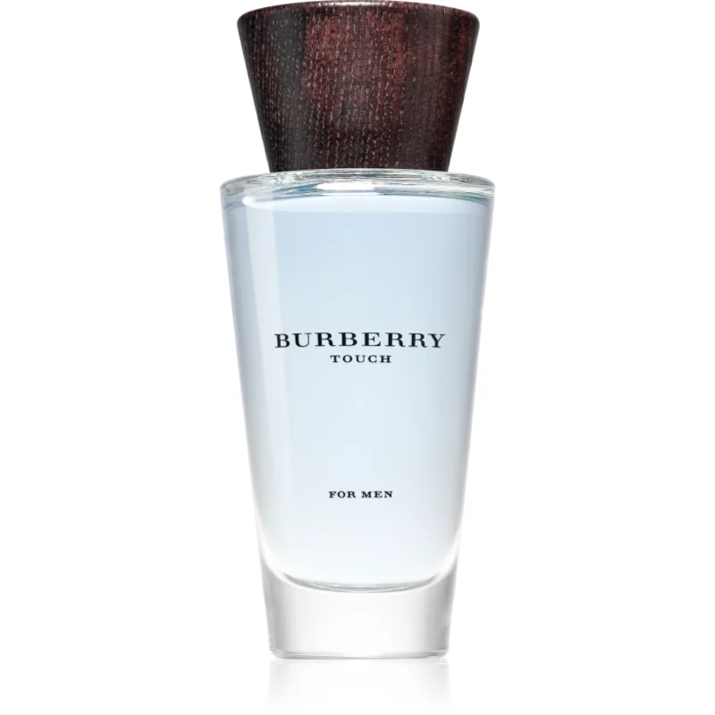 Burberry Touch for Men