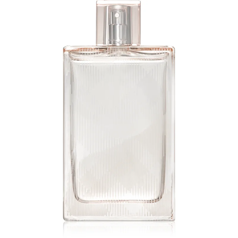 Burberry Brit Sheer