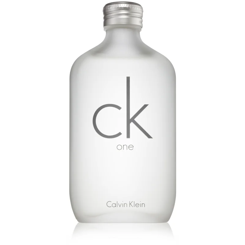 Calvin Klein CK One