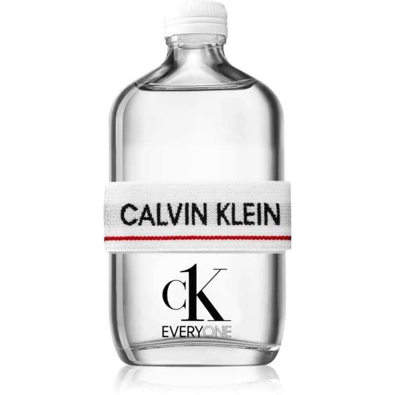 Calvin Klein Everyone